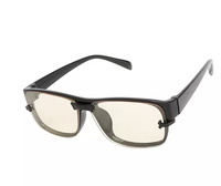 //iprorwxhqqooli5p-static.micyjz.com/cloud/lkBpmKlqlkSRjljilrmliq/54bf2bffe9384cabfa3f0cb3cf8172b.png