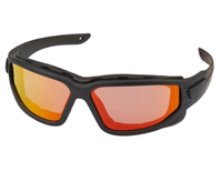 //iprorwxhqqooli5p-static.micyjz.com/cloud/llBpmKlqlkSRjlkpmpmlim/85927d5d-bd93-48d7-905c-e3a91cfb99e6.png