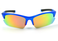 //iprorwxhqqooli5p-static.micyjz.com/cloud/lqBpmKlqlkSRjllprikpiq/15f5c2fb-a945-4c68-bc1b-f22a7aef8eb4.png