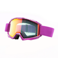 //iprorwxhqqooli5p-static.micyjz.com/cloud/lqBpmKlqlkSRrloloiipiq/Anti-Impact-Sports-Motorcycle-Mountain-Biking-Motocross-Eyeglasses.png