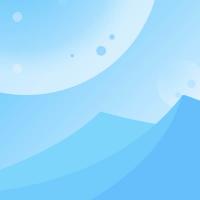 //rqrorwxhqqooli5p-static.micyjz.com/static/assets/images/article_no_pic.jpg